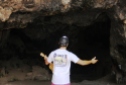 Hawaii, Caves