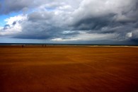 Bloody Omaha Beach, Normandy